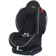 Автокресло Baby Shield Welldon Side Armor 